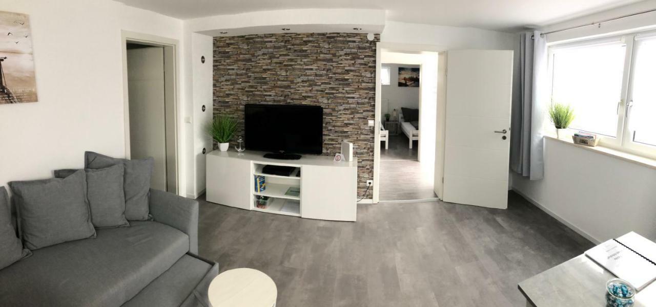 Fewo Friedrichshafen Luaran gambar